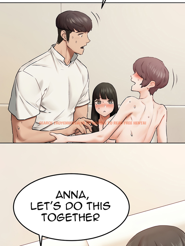 Read Hentai Image 2 904 in comic My Kingdom (Silent War) - Chapter 129 - hentaitnt.net