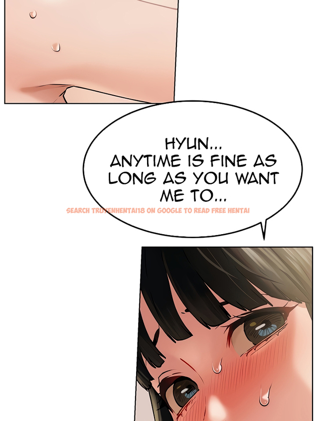 Read Hentai Image 20 904 in comic My Kingdom (Silent War) - Chapter 129 - hentaitnt.net