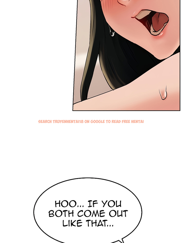 Read Hentai Image 21 904 in comic My Kingdom (Silent War) - Chapter 129 - hentaitnt.net