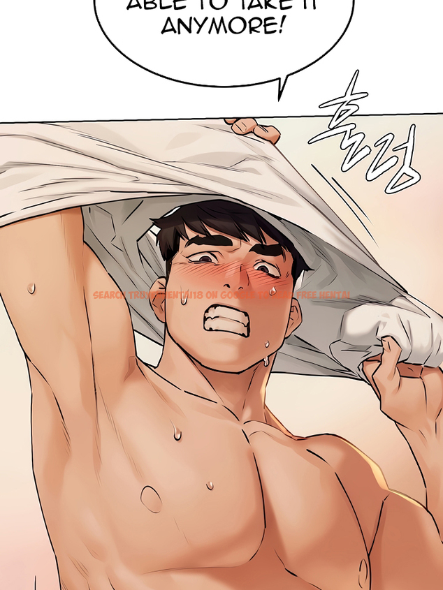 Read Hentai Image 23 904 in comic My Kingdom (Silent War) - Chapter 129 - hentaitnt.net