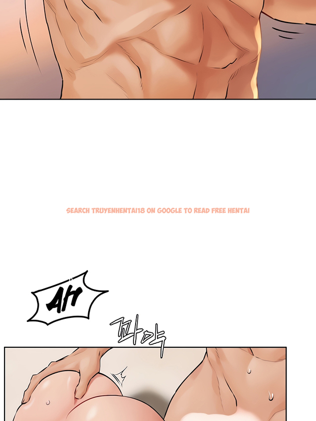 Read Hentai Image 24 904 in comic My Kingdom (Silent War) - Chapter 129 - hentaitnt.net
