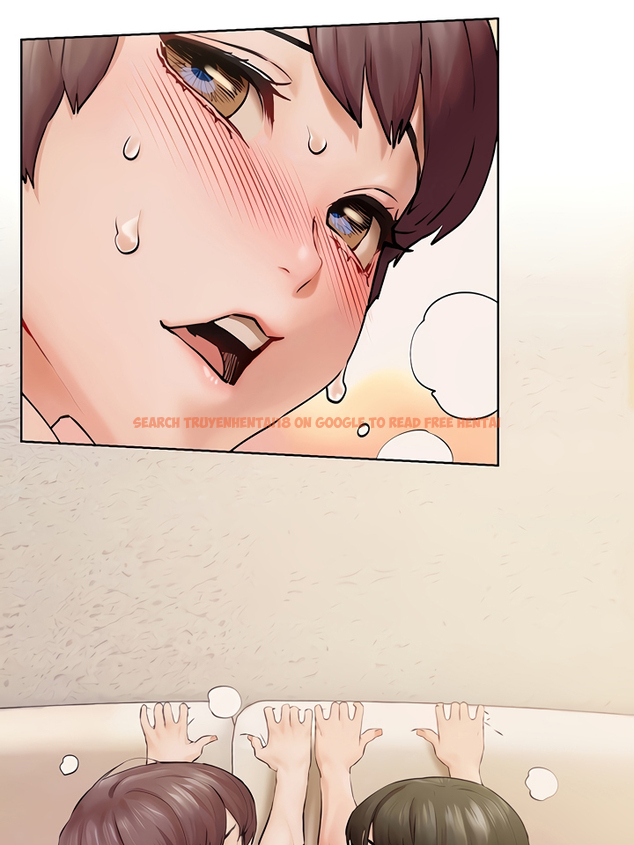 Read Hentai Image 26 904 in comic My Kingdom (Silent War) - Chapter 129 - hentaitnt.net