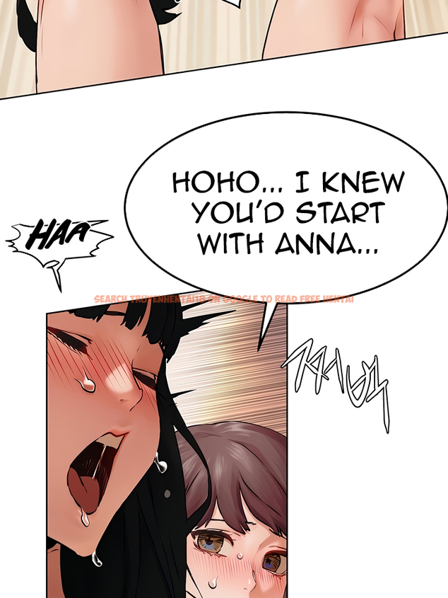 Read Hentai Image 33 904 in comic My Kingdom (Silent War) - Chapter 129 - hentaitnt.net