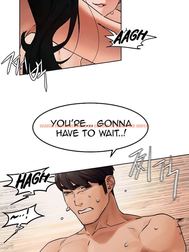 Read Hentai Image 34 904 in comic My Kingdom (Silent War) - Chapter 129 - hentaitnt.net