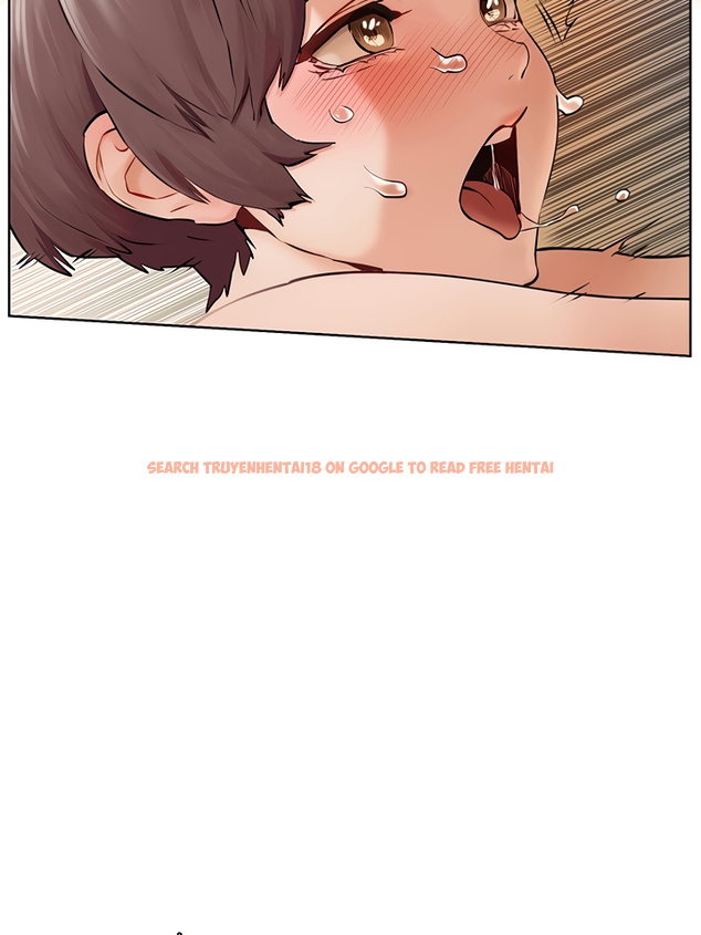 Read Hentai Image 42 904 in comic My Kingdom (Silent War) - Chapter 129 - hentaitnt.net