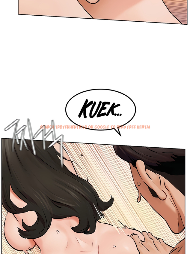 Read Hentai Image 48 904 in comic My Kingdom (Silent War) - Chapter 129 - hentaitnt.net