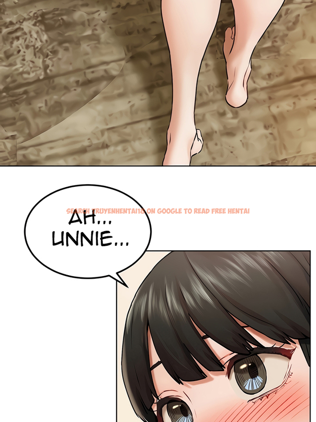 Read Hentai Image 5 904 in comic My Kingdom (Silent War) - Chapter 129 - hentaitnt.net