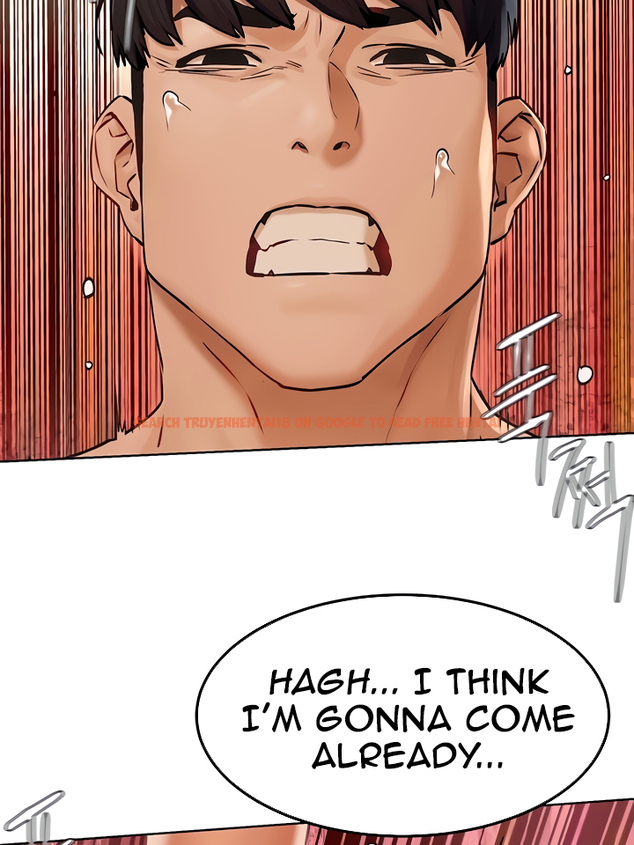 Read Hentai Image 58 909 in comic My Kingdom (Silent War) - Chapter 129 - hentaitnt.net