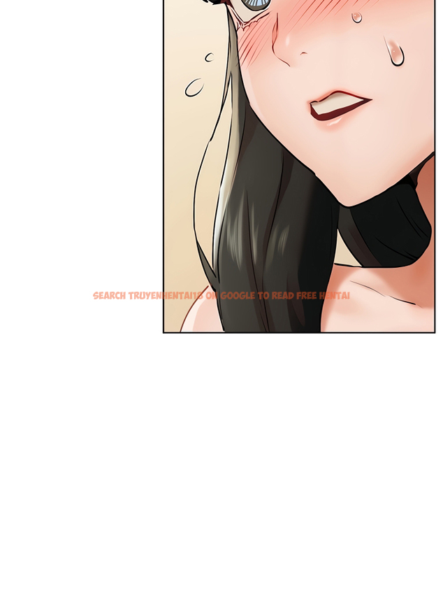 Read Hentai Image 6 904 in comic My Kingdom (Silent War) - Chapter 129 - hentaitnt.net