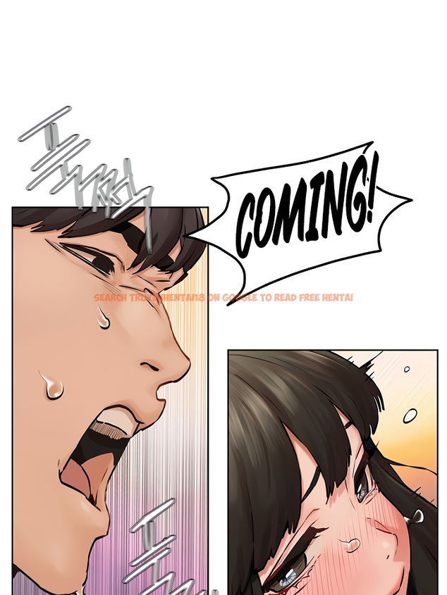 Read Hentai Image 67 909 in comic My Kingdom (Silent War) - Chapter 129 - hentaitnt.net