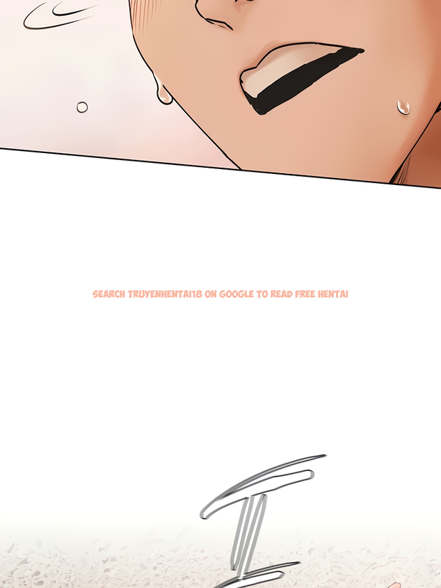 Read Hentai Image 75 909 in comic My Kingdom (Silent War) - Chapter 129 - hentaitnt.net