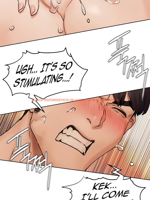 Read Hentai Image 82 909 in comic My Kingdom (Silent War) - Chapter 129 - hentaitnt.net