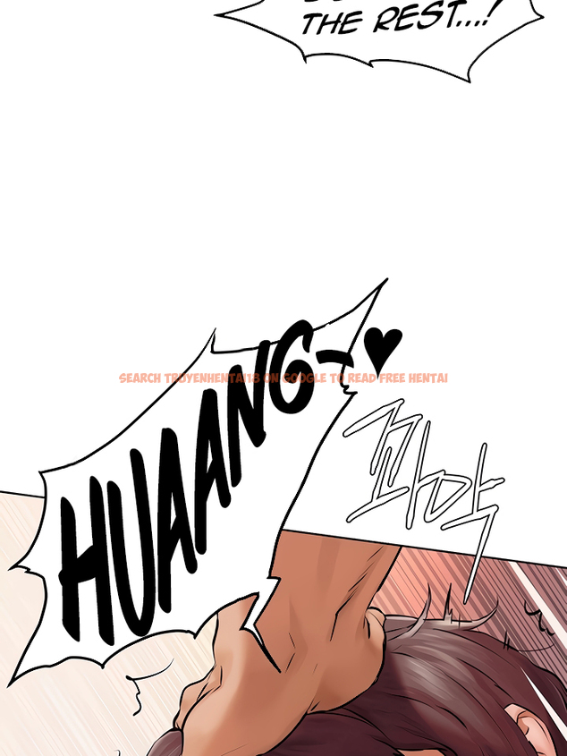 Read Hentai Image 83 909 in comic My Kingdom (Silent War) - Chapter 129 - hentaitnt.net