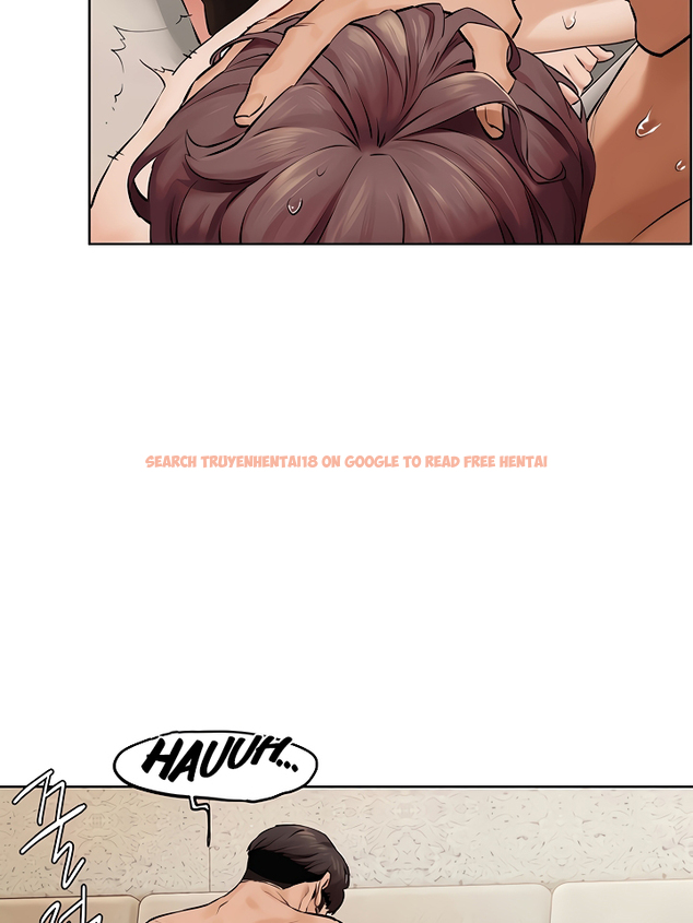 Read Hentai Image 89 909 in comic My Kingdom (Silent War) - Chapter 129 - hentaitnt.net
