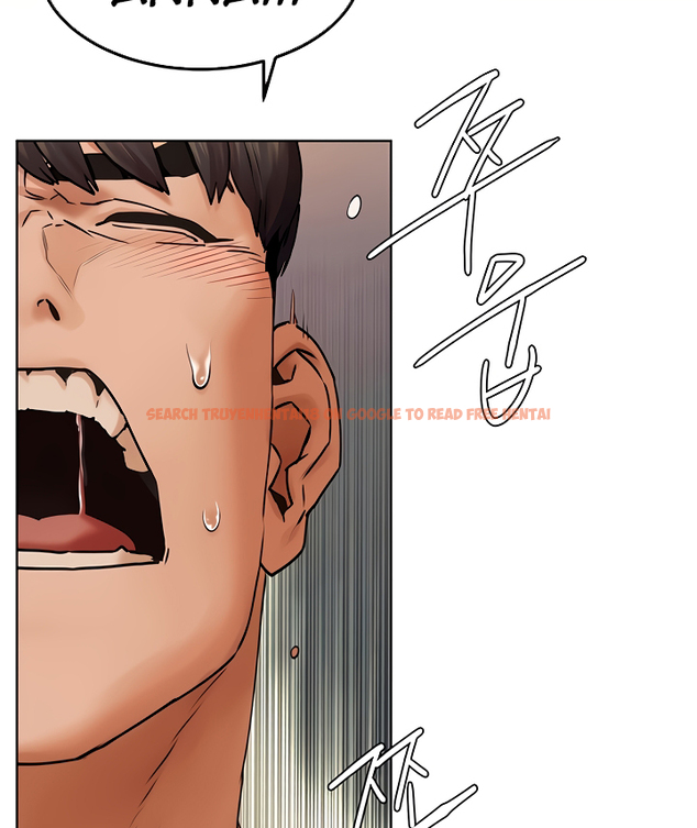 Read Hentai Image 95 910 in comic My Kingdom (Silent War) - Chapter 129 - hentaitnt.net