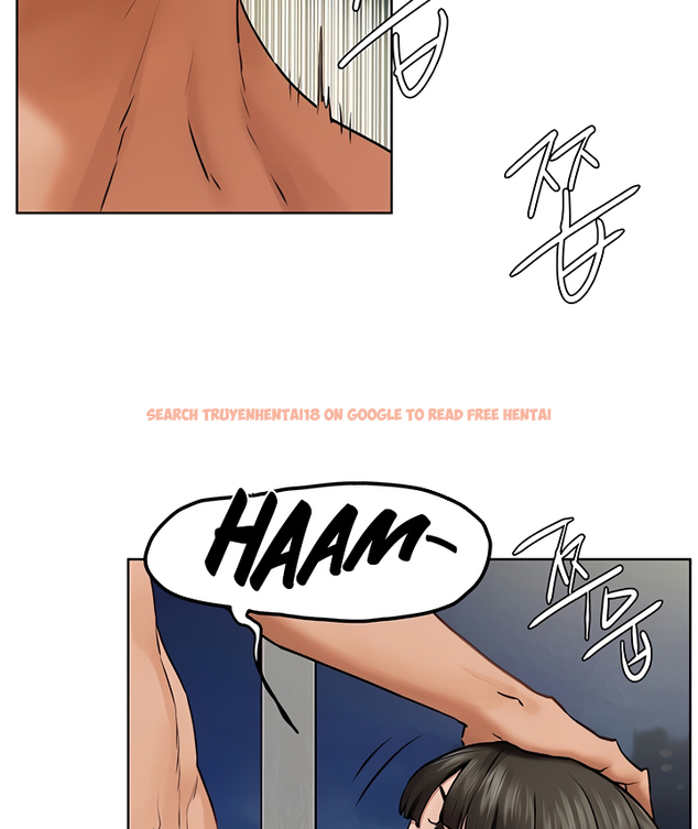 Read Hentai Image 96 910 in comic My Kingdom (Silent War) - Chapter 129 - hentaitnt.net