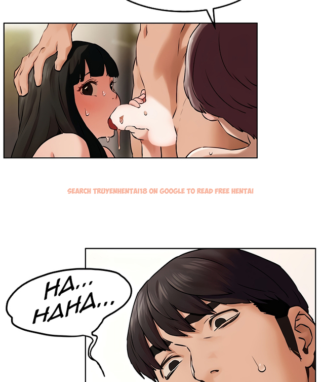 Read Hentai Image 99 910 in comic My Kingdom (Silent War) - Chapter 129 - hentaitnt.net