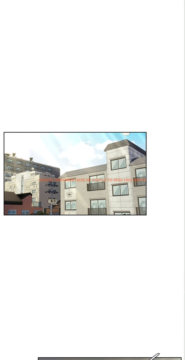 Read Hentai Image 11 641 in comic My Kingdom (Silent War) - Chapter 130 - hentaitnt.net