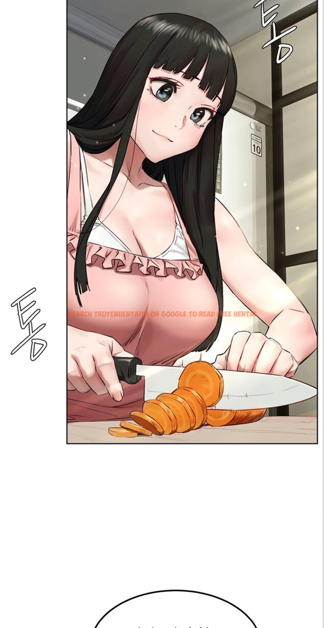 Read Hentai Image 12 641 in comic My Kingdom (Silent War) - Chapter 130 - hentaitnt.net