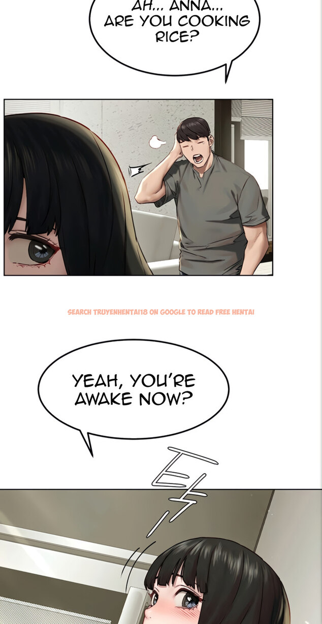Read Hentai Image 13 641 in comic My Kingdom (Silent War) - Chapter 130 - hentaitnt.net