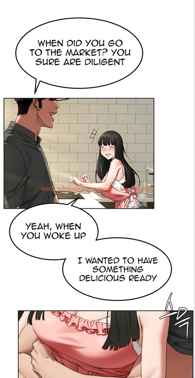 Read Hentai Image 15 641 in comic My Kingdom (Silent War) - Chapter 130 - hentaitnt.net