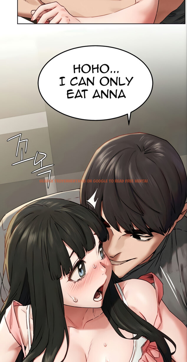 Read Hentai Image 16 641 in comic My Kingdom (Silent War) - Chapter 130 - hentaitnt.net