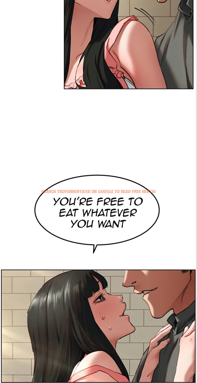 Read Hentai Image 18 641 in comic My Kingdom (Silent War) - Chapter 130 - hentaitnt.net