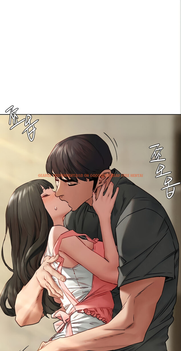 Read Hentai Image 19 641 in comic My Kingdom (Silent War) - Chapter 130 - hentaitnt.net