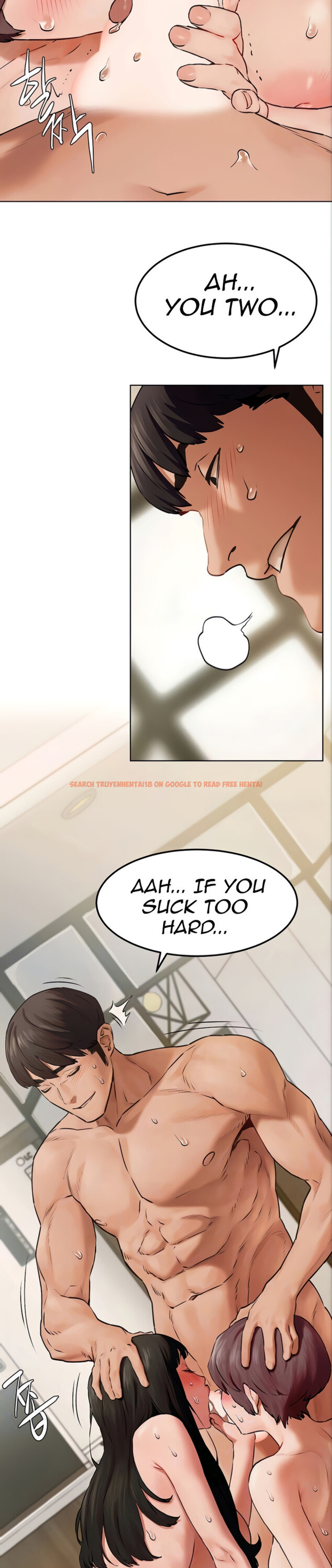 Read Hentai Image 2 641 in comic My Kingdom (Silent War) - Chapter 130 - hentaitnt.net