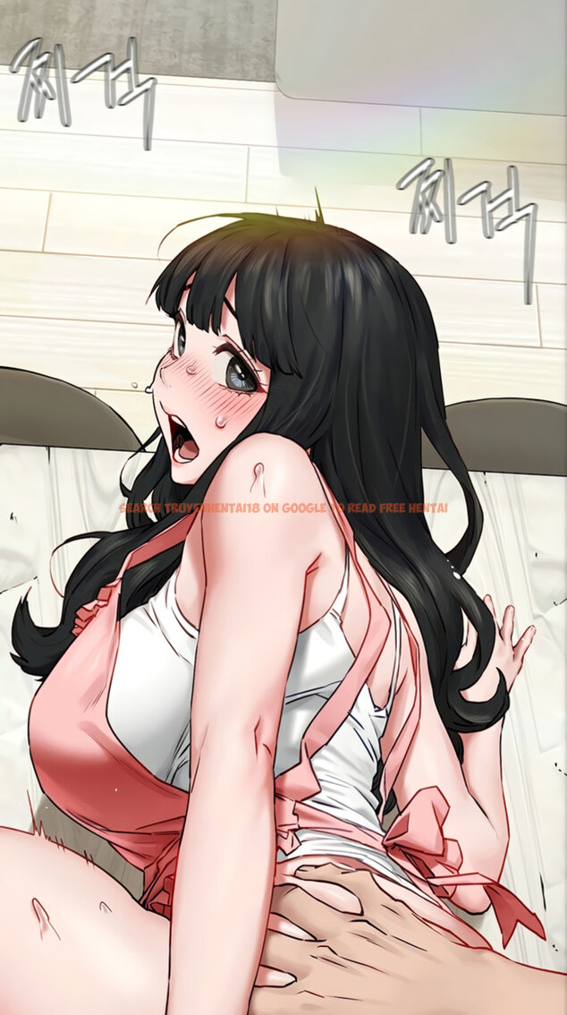 Read Hentai Image 22 641 in comic My Kingdom (Silent War) - Chapter 130 - hentaitnt.net