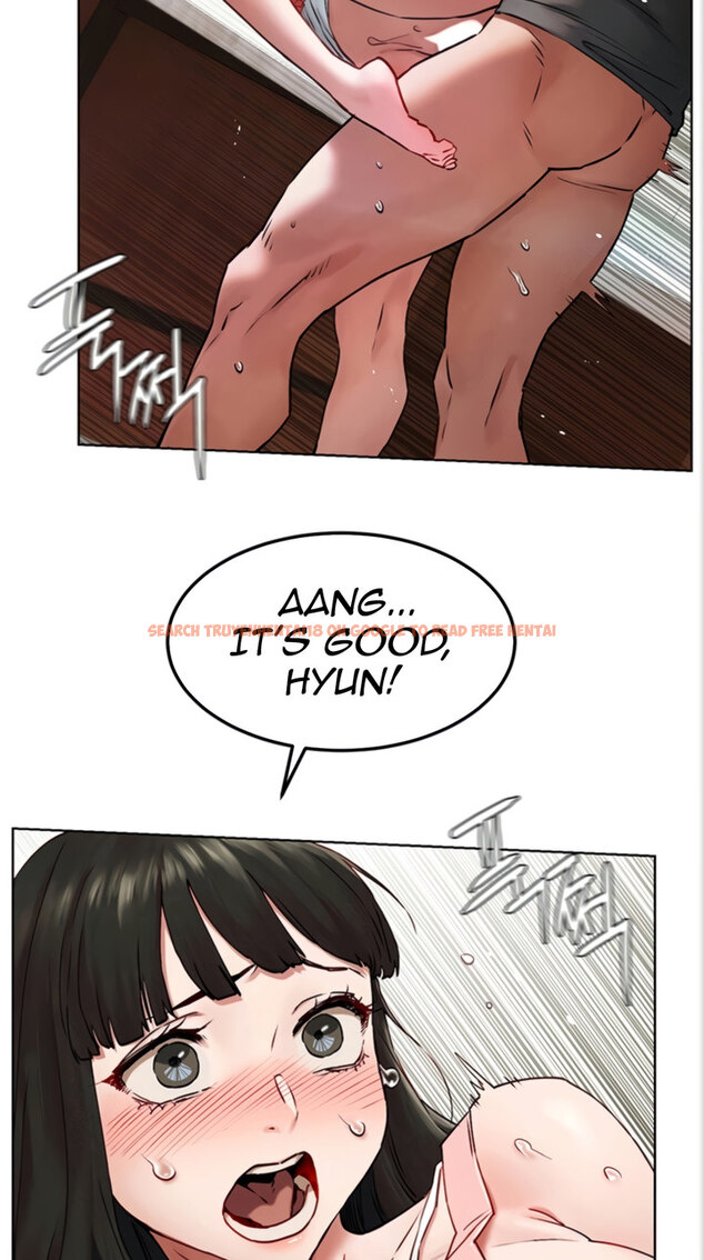 Read Hentai Image 25 641 in comic My Kingdom (Silent War) - Chapter 130 - hentaitnt.net