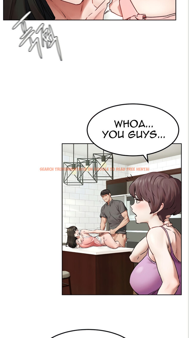 Read Hentai Image 26 641 in comic My Kingdom (Silent War) - Chapter 130 - hentaitnt.net