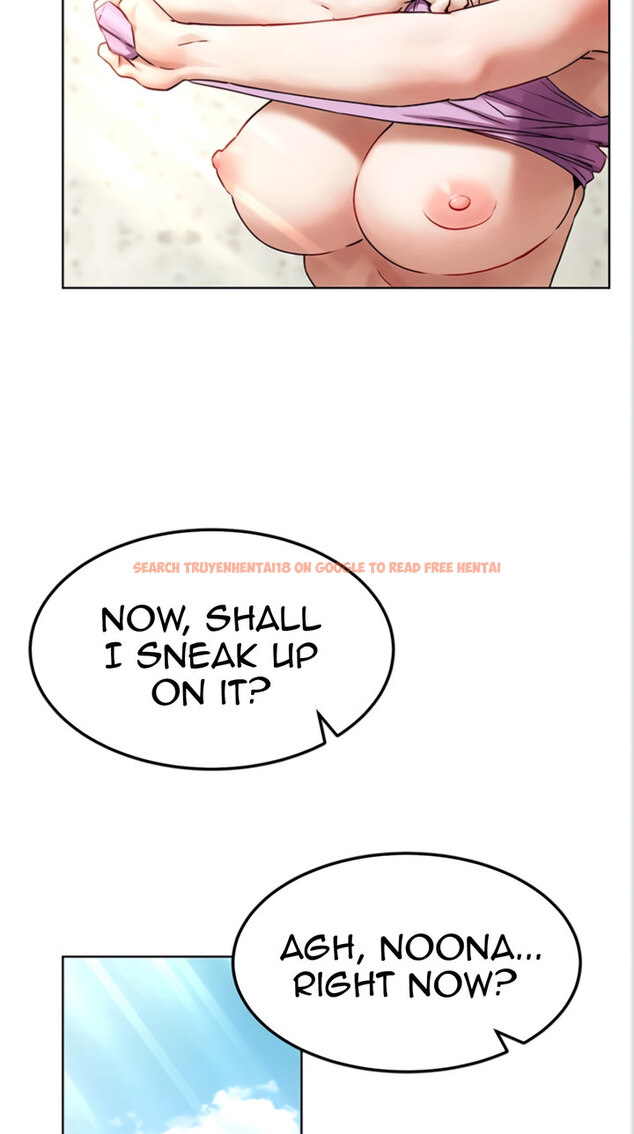 Read Hentai Image 29 641 in comic My Kingdom (Silent War) - Chapter 130 - hentaitnt.net