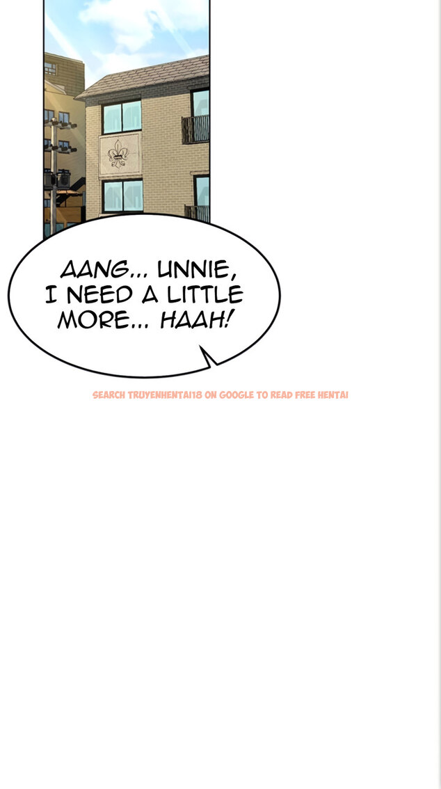 Read Hentai Image 30 641 in comic My Kingdom (Silent War) - Chapter 130 - hentaitnt.net
