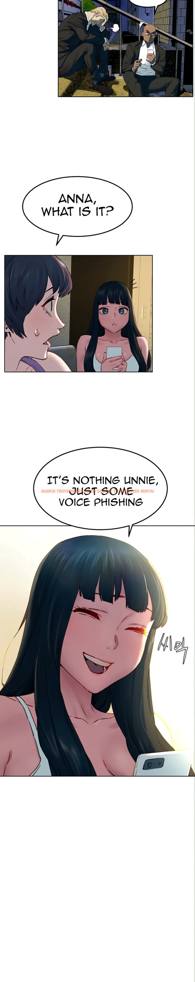 Read Hentai Image 34 645 in comic My Kingdom (Silent War) - Chapter 130 - hentaitnt.net