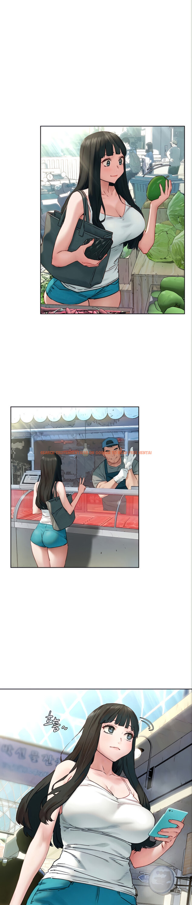 Read Hentai Image 4 641 in comic My Kingdom (Silent War) - Chapter 130 - hentaitnt.net