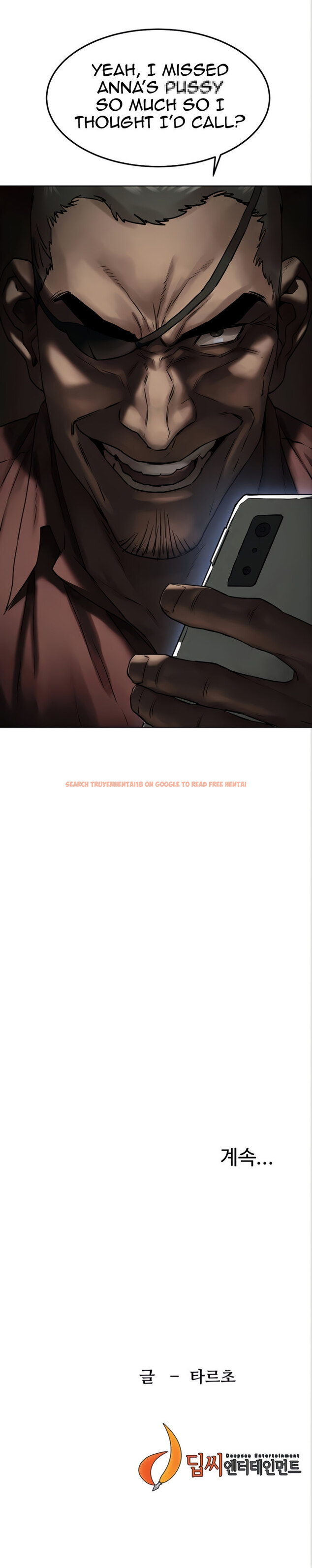 Read Hentai Image 40 645 in comic My Kingdom (Silent War) - Chapter 130 - hentaitnt.net