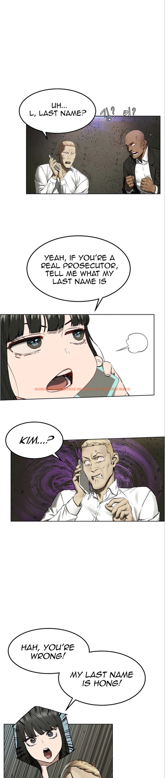 Read Hentai Image 8 641 in comic My Kingdom (Silent War) - Chapter 130 - hentaitnt.net