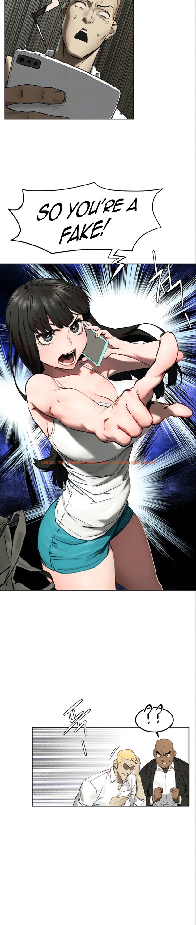 Read Hentai Image 9 641 in comic My Kingdom (Silent War) - Chapter 130 - hentaitnt.net