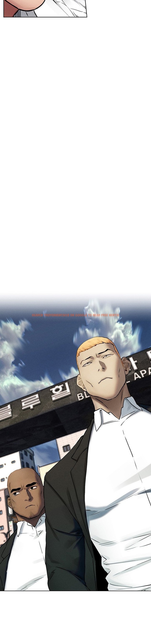 Read Hentai Image 17 301 in comic My Kingdom (Silent War) - Chapter 131 - hentaitnt.net