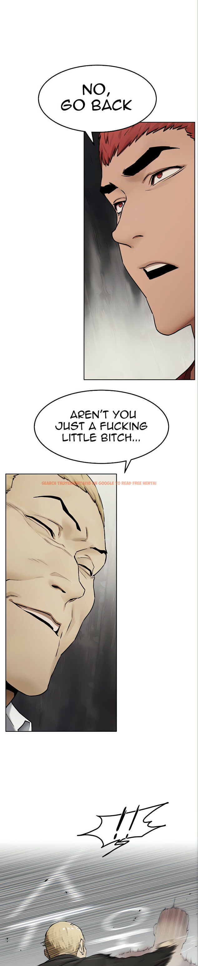 Read Hentai Image 11 249 in comic My Kingdom (Silent War) - Chapter 132 - hentaitnt.net