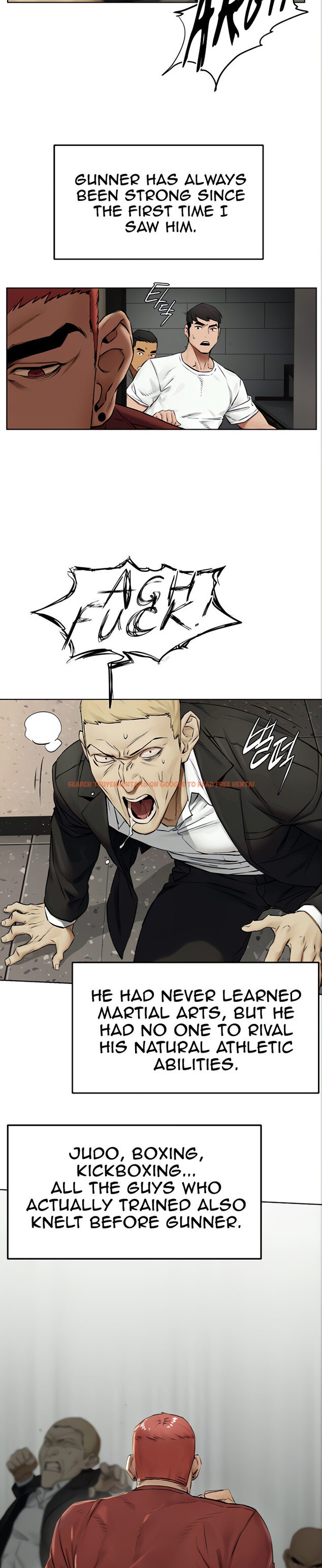 Read Hentai Image 13 249 in comic My Kingdom (Silent War) - Chapter 132 - hentaitnt.net