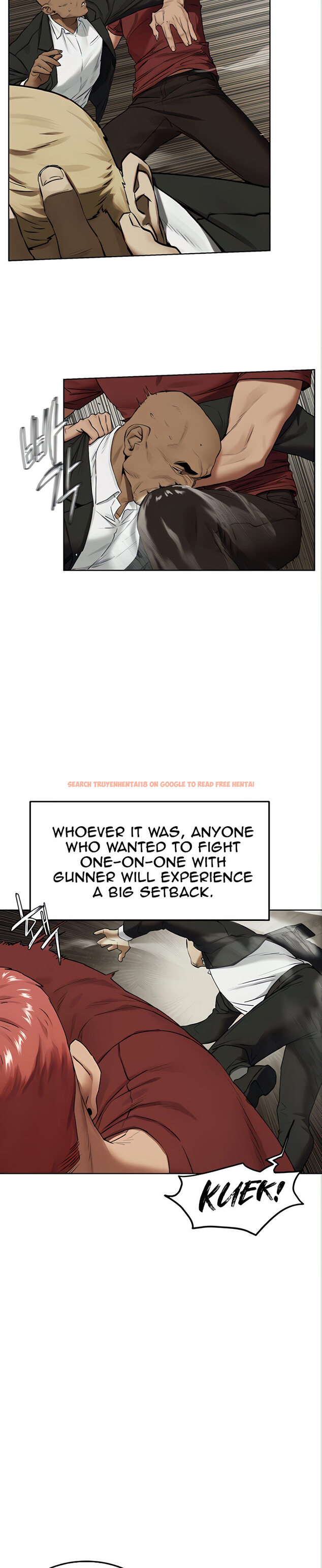 Read Hentai Image 19 249 in comic My Kingdom (Silent War) - Chapter 132 - hentaitnt.net