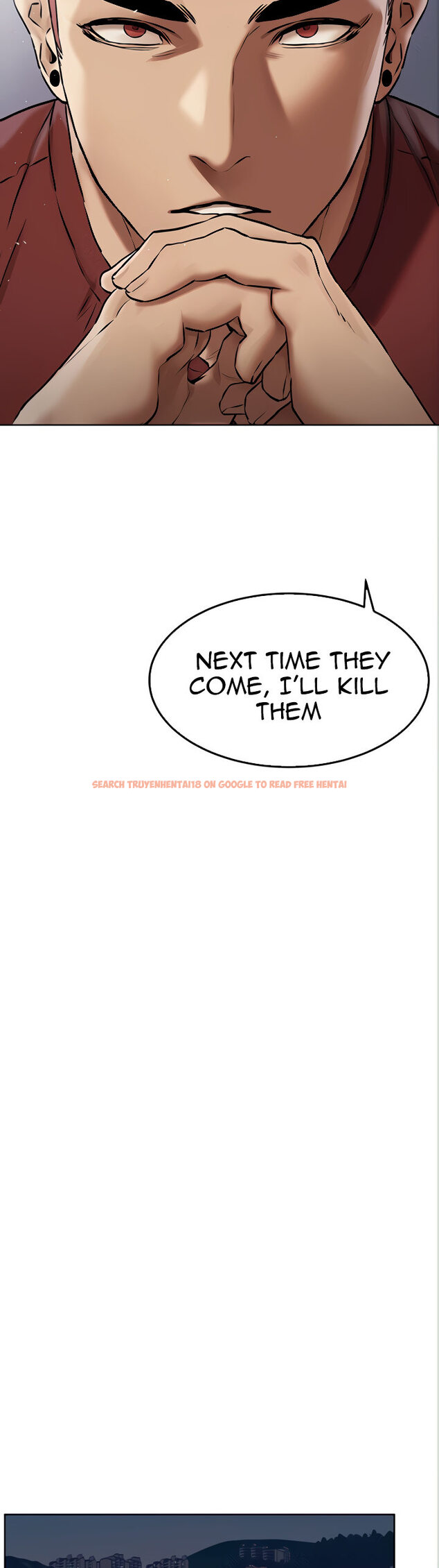Read Hentai Image 23 249 in comic My Kingdom (Silent War) - Chapter 132 - hentaitnt.net