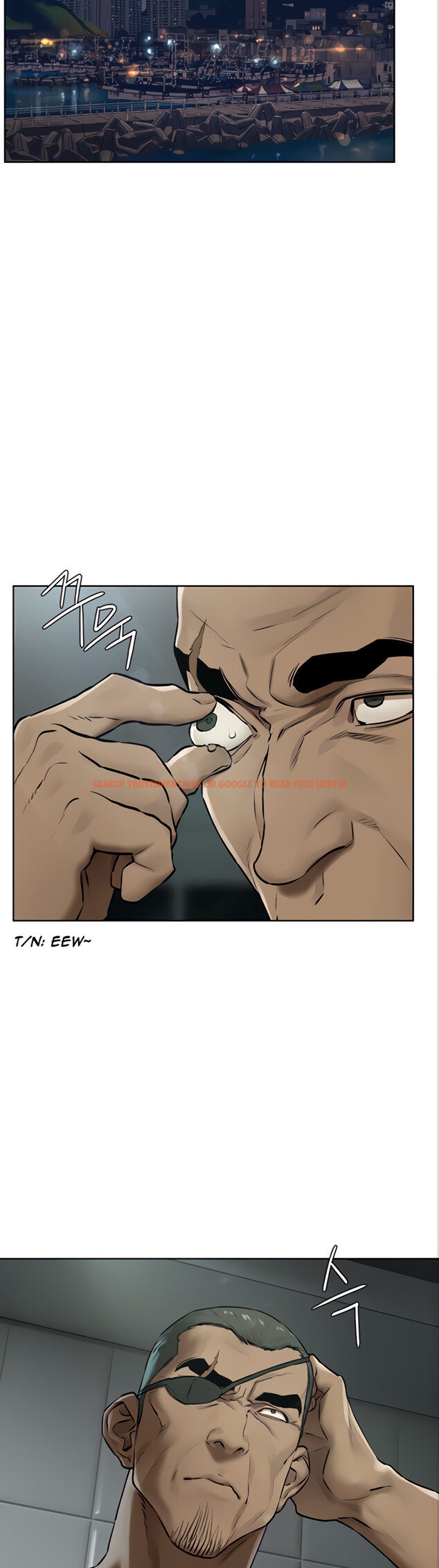 Read Hentai Image 24 249 in comic My Kingdom (Silent War) - Chapter 132 - hentaitnt.net