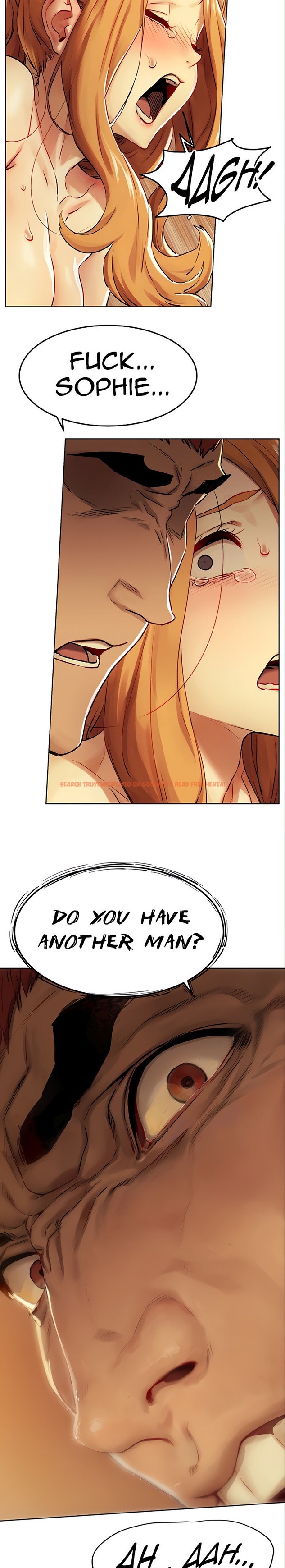 Read Hentai Image 29 803 in comic My Kingdom (Silent War) - Chapter 133 - hentaitnt.net