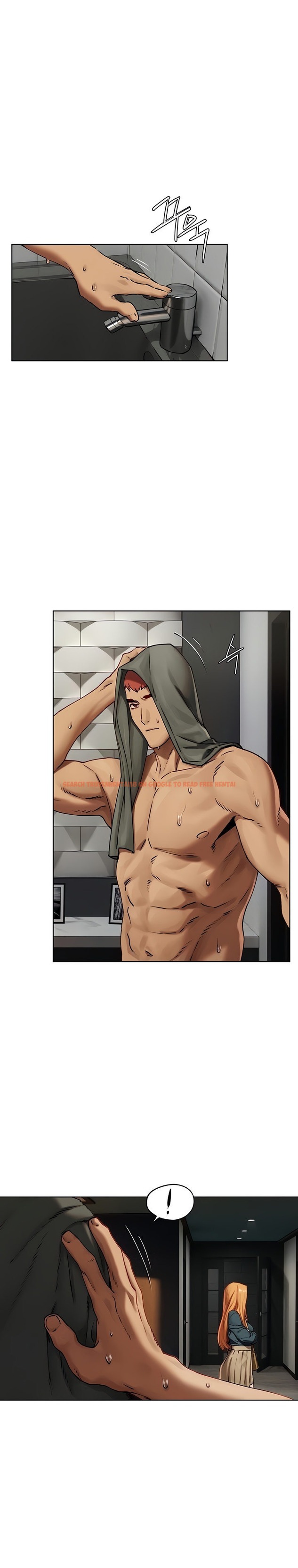Read Hentai Image 11 598 in comic My Kingdom (Silent War) - Chapter 134 - hentaitnt.net