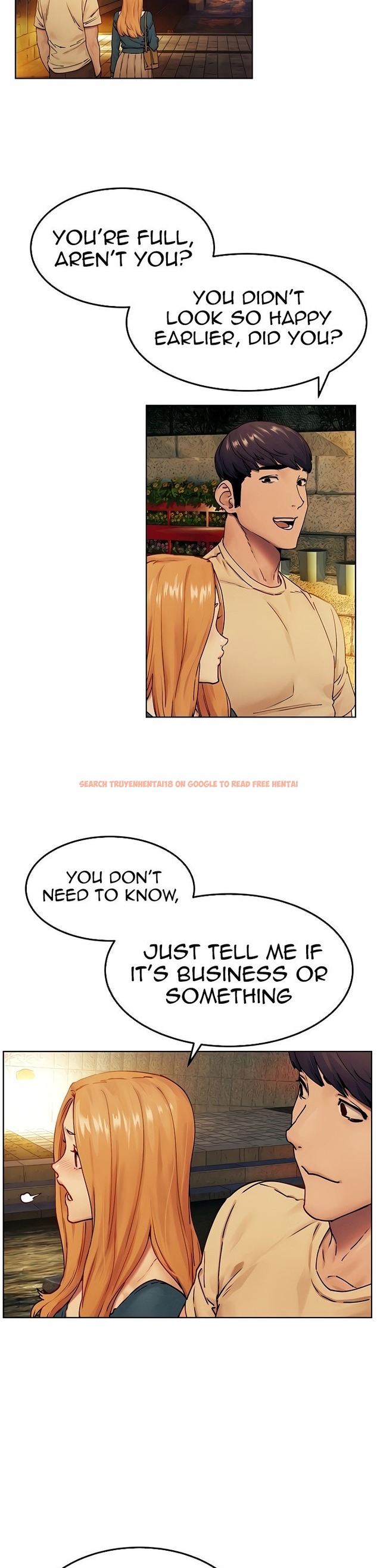 Read Hentai Image 26 602 in comic My Kingdom (Silent War) - Chapter 134 - hentaitnt.net