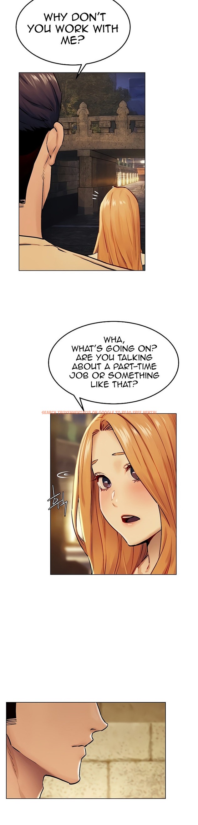 Read Hentai Image 27 603 in comic My Kingdom (Silent War) - Chapter 134 - hentaitnt.net