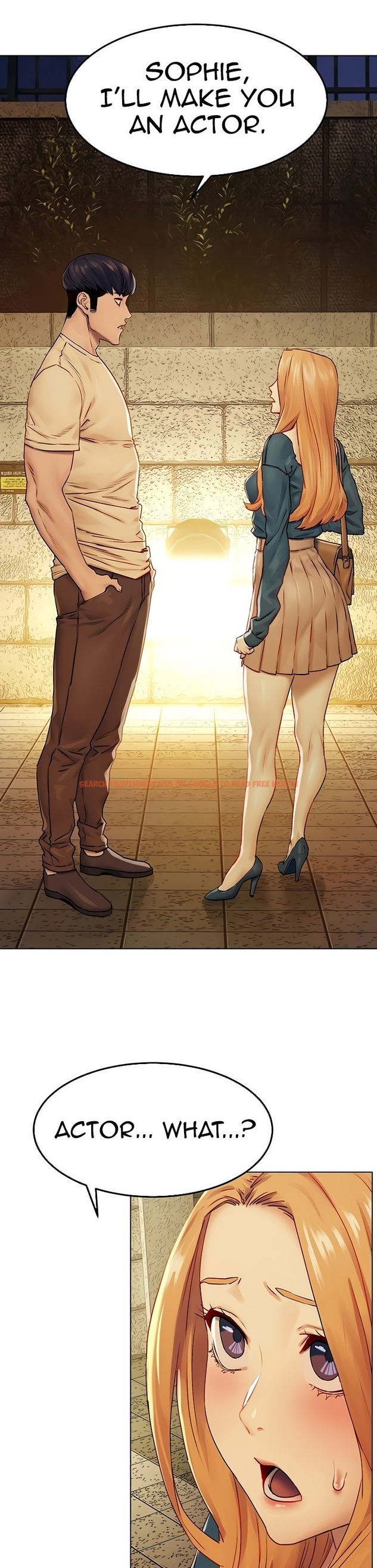 Read Hentai Image 28 603 in comic My Kingdom (Silent War) - Chapter 134 - hentaitnt.net